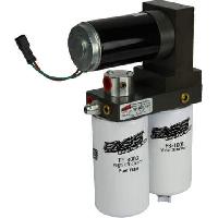 Lift Pump Systems